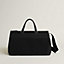 R.M.S Weekender bag, View: front, front, view 1 of 5