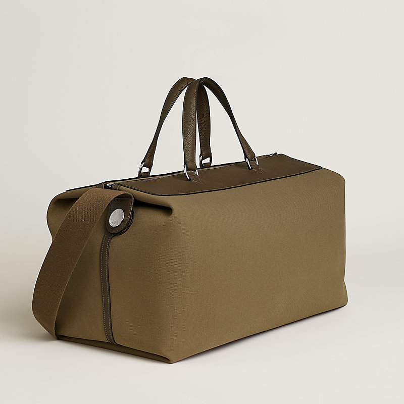 R.M.S Weekender bag, View: , view 4 of 4