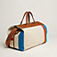 R.M.S Weekender bag, View: Back, back, view 4 of 5
