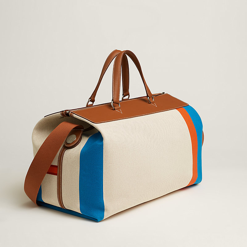 R.M.S Weekender bag