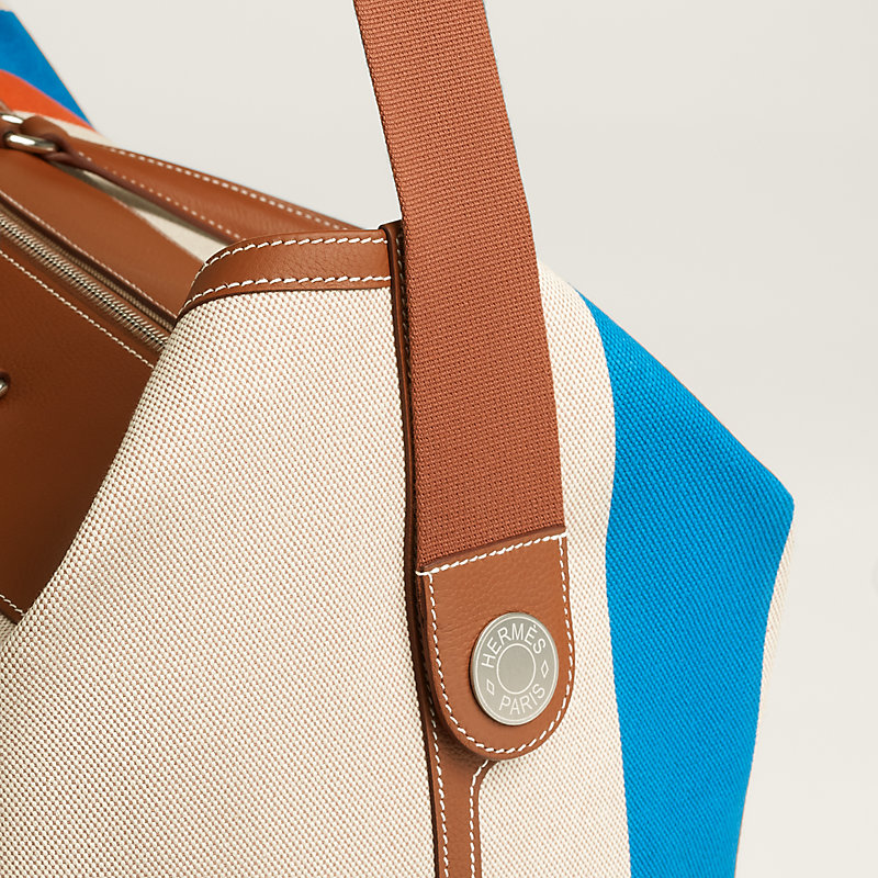 R.M.S Weekender bag
