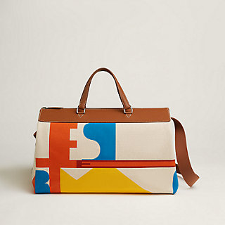 t*n様 HERMES 空き箱 4つセット 巾着 ショッパー付き 空箱 特大 小 R.M.S Weekender bag | Hermès USA
