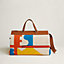 R.M.S Weekender bag, View: front, front, view 1 of 5