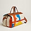 R.M.S Weekender bag, View: side, side, view 2 of 5