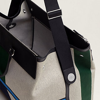 R.M.S Weekender bag | Hermès Canada