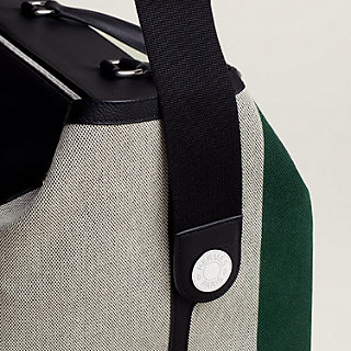 R.M.S Weekender bag | Hermès Canada
