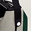 View: Detail, view 5 of 5