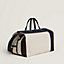 R.M.S Weekender bag, View: Back, back, view 4 of 4