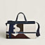 R.M.S Weekender bag, View: front, front, view 1 of 4
