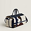 R.M.S Weekender bag, View: side, side, view 2 of 4