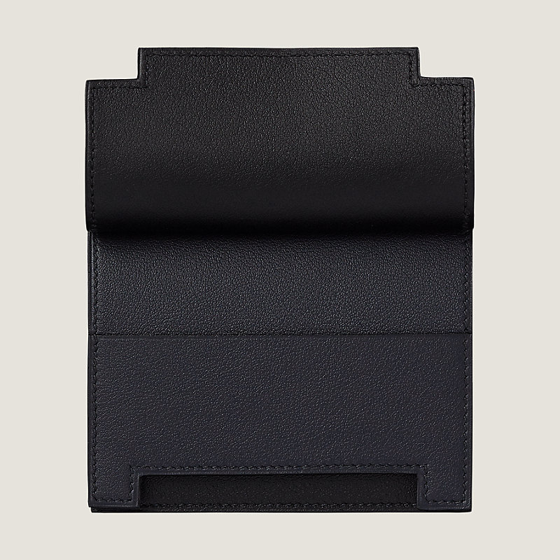 Rabat H 8CC card holder