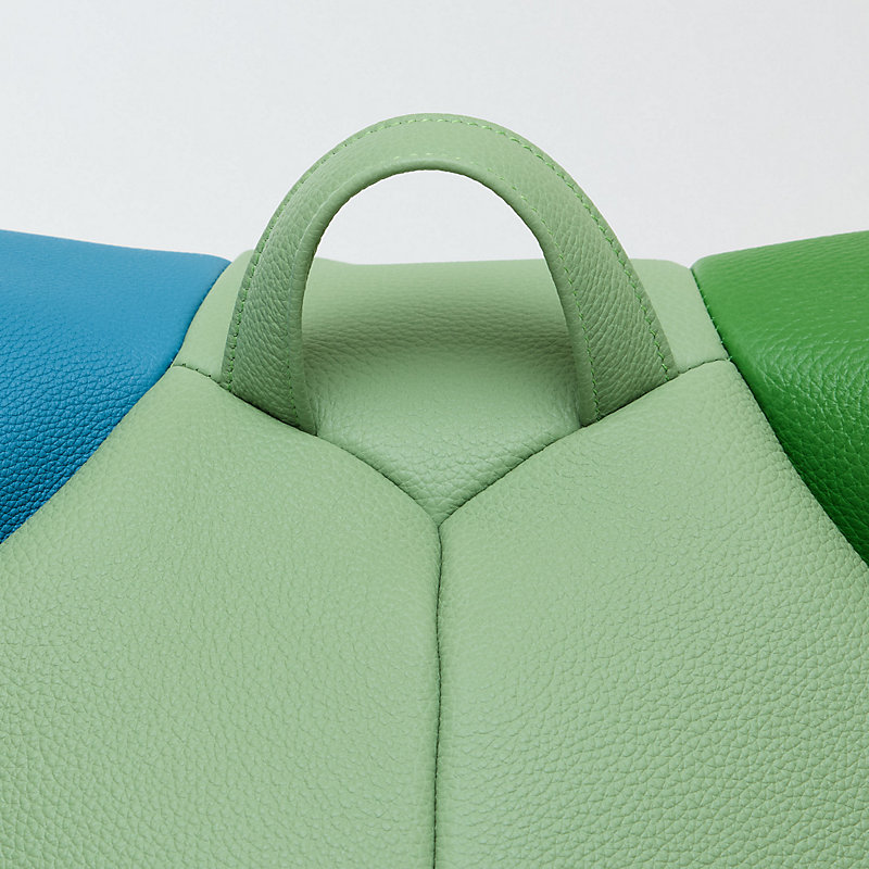 Rabbit pouf chair, View: , view 4 of 4