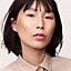 Radiant glow powder, Mirage, View: Worn, worn, view 7 of 9