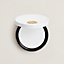 Radiant matte powder, Nuage, View: Worn, worn, view 1 of 9