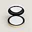 Radiant matte powder, Nuage, View: Worn, worn, view 2 of 9