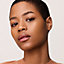 Radiant matte powder, Nuage, View: Worn, worn, view 4 of 9
