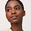Radiant matte powder, Nuage, View: Worn, worn, view 7 of 9