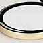 Radiant matte powder, Nuage, View: Worn, worn, view 8 of 9