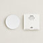 View: Worn, Radiant matte powder refill, Nuage
