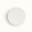 View: Worn, Radiant matte powder refill, Nuage