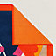 View: Detail, view 2 of 2