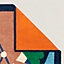 View: Detail, view 2 of 2