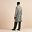 Raincoat, View: Worn, worn, view 4 of 6