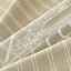 Raute, Ansicht: Detailansicht, detail, Ansicht 3 von 3