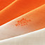 Raute Horizon, Ansicht: Detailansicht, detail, Ansicht 3 von 3