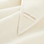 Raye H losange, View: Detail, detail, view 3 of 3