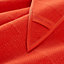 Raye H losange, View: Detail, detail, view 2 of 2