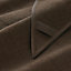 Raye H losange, View: Detail, detail, view 3 of 3
