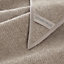 Raye H losange, View: Detail, detail, view 3 of 3