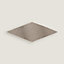 Raye H losange, View: Flat, flat, view 2 of 3