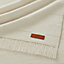 Rayee H stole, View: Detail, detail, view 3 of 3
