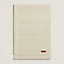 Rayee H stole, View: Folded, folded, view 2 of 3