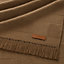 Rayee H stole, View: Detail, detail, view 3 of 3