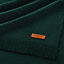 Rayee H stole, View: Detail, detail, view 3 of 3
