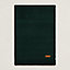 Rayee H stole, View: Folded, folded, view 2 of 3