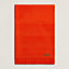 Rayee H stole, View: Folded, folded, view 2 of 3
