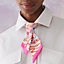 Rayures d'Ete Twilly, View: Worn, worn, view 1 of 3