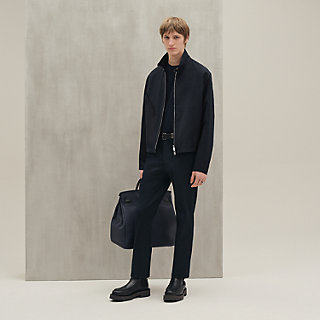 rayures-de-laine-et-papier-