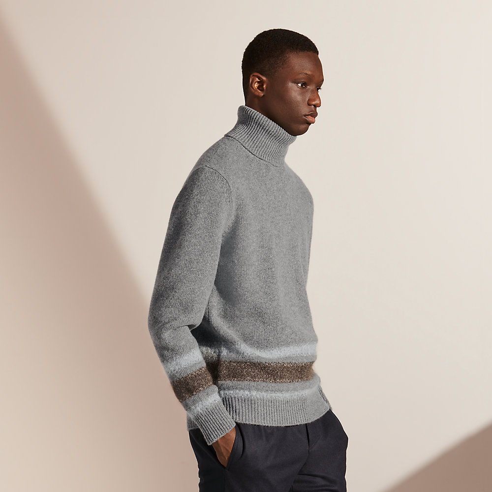 turtleneck zalando