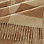 Ready Steady Go scarf, View: Detail, detail, view 3 of 3
