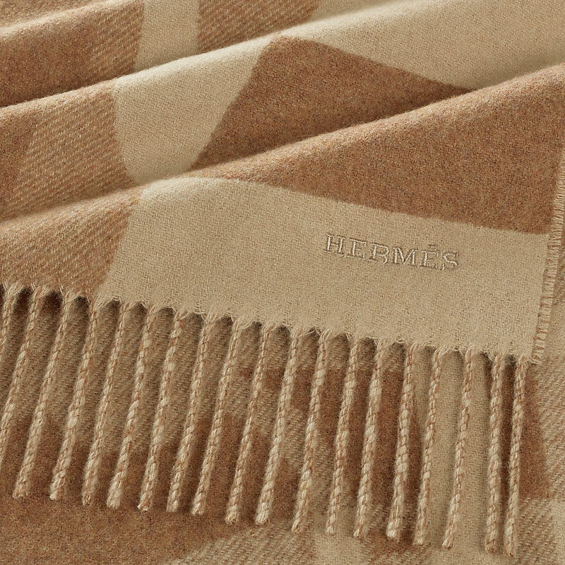 Ready Steady Go scarf