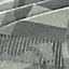 Ready Steady Go scarf, View: Detail, detail, view 3 of 3