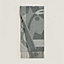 Ready Steady Go scarf, View: front, front, view 2 of 3