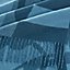 Ready Steady Go scarf, View: Detail, detail, view 3 of 3