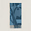 Ready Steady Go scarf, View: front, front, view 2 of 3