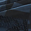 Ready Steady Go scarf, View: Detail, detail, view 4 of 4